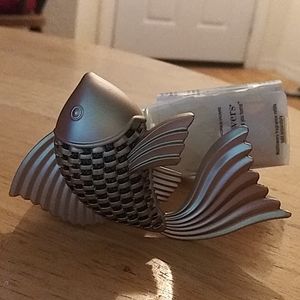 Bath & Bodyworks wallflower